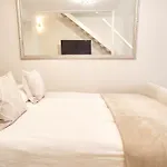 Duplex De Lujo En Palacio Junto Catedral